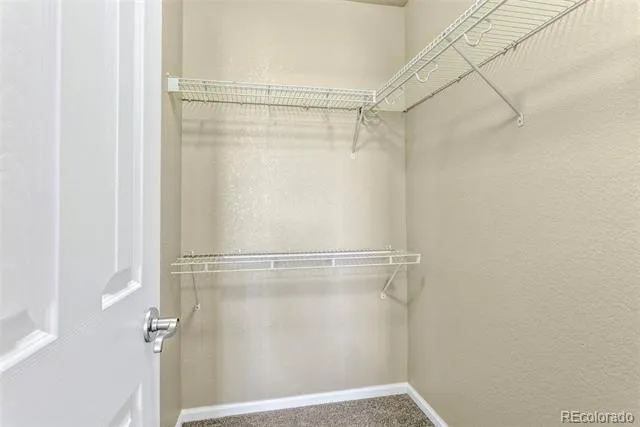 10383 Knollside Drive Parker, CO 80134
