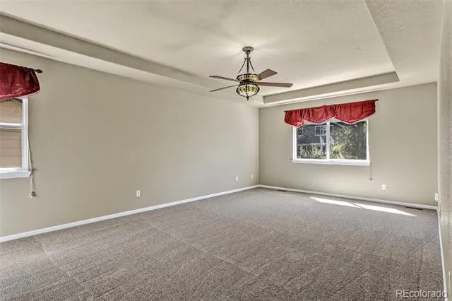 10383 Knollside Drive Parker, CO 80134
