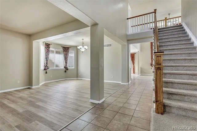 10383 Knollside Drive Parker, CO 80134