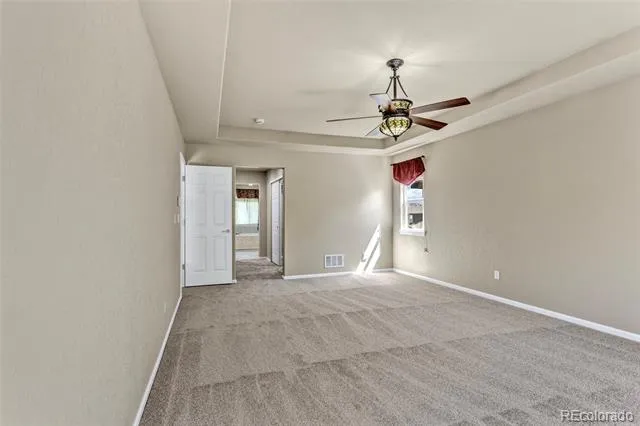 10383 Knollside Drive Parker, CO 80134