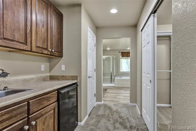 10383 Knollside Drive Parker, CO 80134