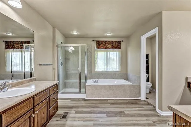 10383 Knollside Drive Parker, CO 80134