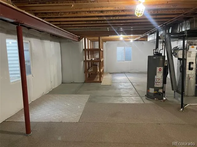 10383 Knollside Drive Parker, CO 80134