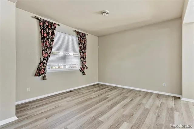 10383 Knollside Drive Parker, CO 80134