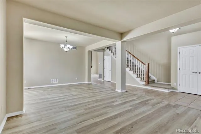 10383 Knollside Drive Parker, CO 80134