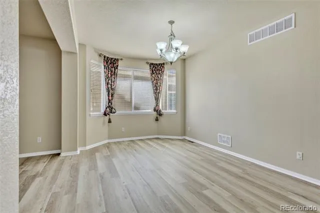 10383 Knollside Drive Parker, CO 80134