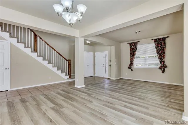 10383 Knollside Drive Parker, CO 80134