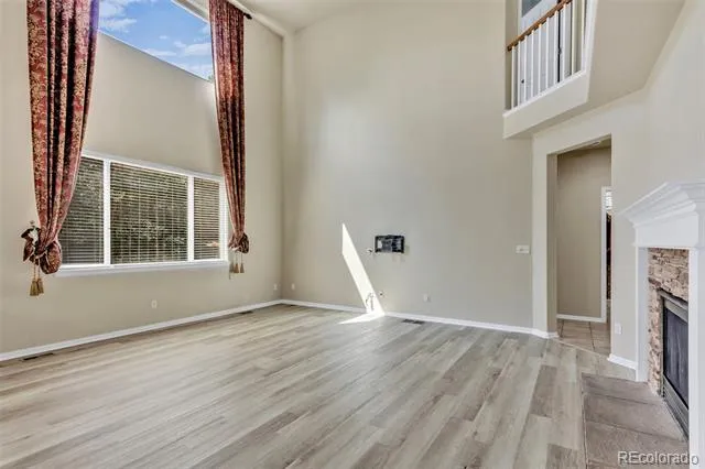 10383 Knollside Drive Parker, CO 80134