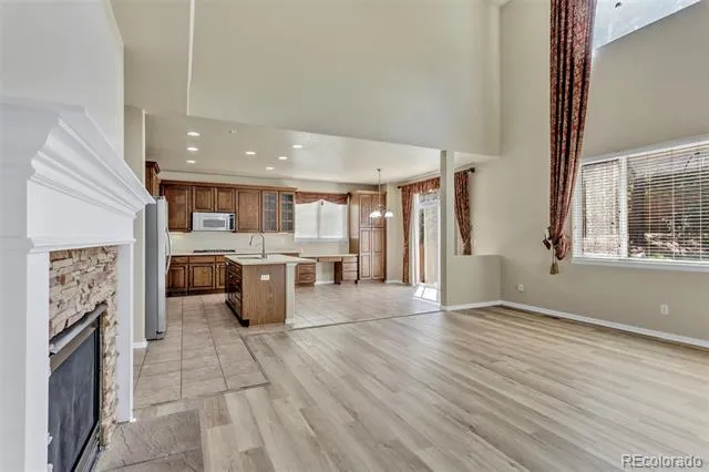 10383 Knollside Drive Parker, CO 80134