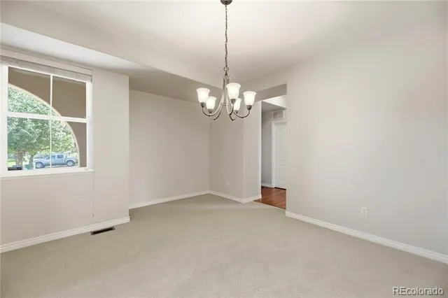 10090 Palisade Ridge Drive Colorado Springs, CO 80920
