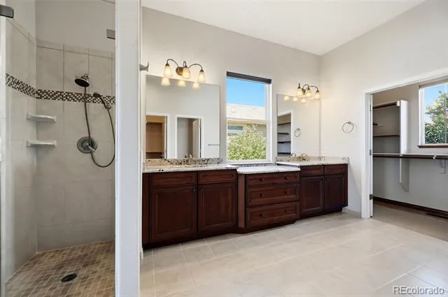 10090 Palisade Ridge Drive Colorado Springs, CO 80920