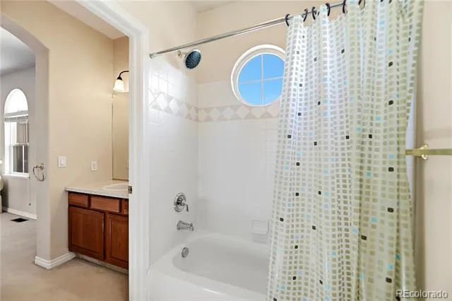 10090 Palisade Ridge Drive Colorado Springs, CO 80920