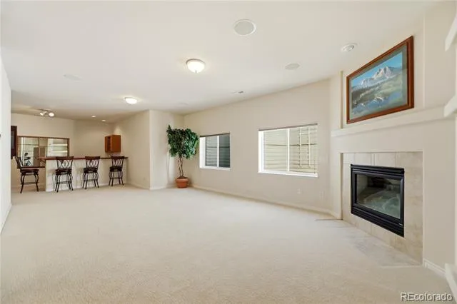 10090 Palisade Ridge Drive Colorado Springs, CO 80920