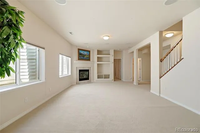 10090 Palisade Ridge Drive Colorado Springs, CO 80920