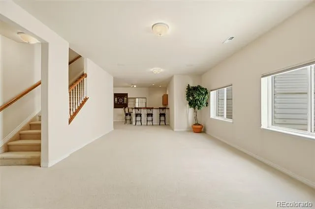 10090 Palisade Ridge Drive Colorado Springs, CO 80920