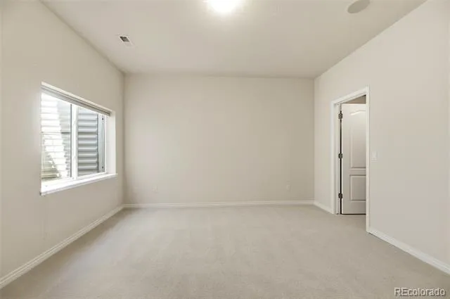 10090 Palisade Ridge Drive Colorado Springs, CO 80920