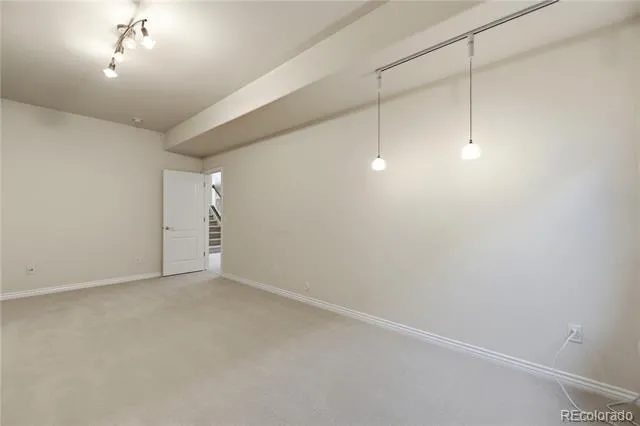 10090 Palisade Ridge Drive Colorado Springs, CO 80920