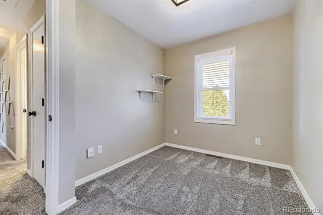 6764 Hillridge Place Parker, CO 80134
