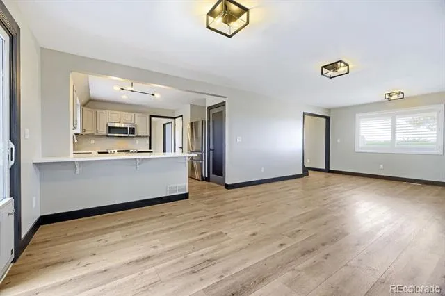 6764 Hillridge Place Parker, CO 80134