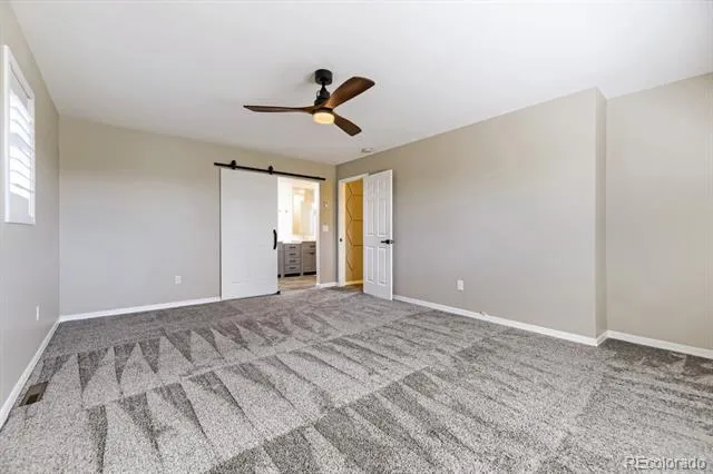6764 Hillridge Place Parker, CO 80134
