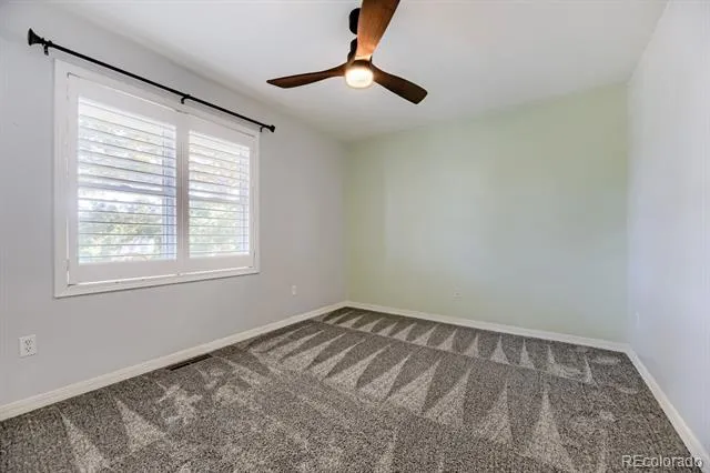 6764 Hillridge Place Parker, CO 80134