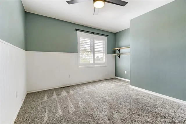 6764 Hillridge Place Parker, CO 80134