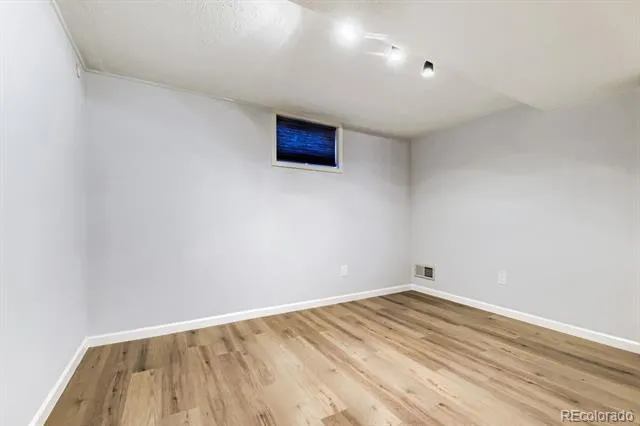 6764 Hillridge Place Parker, CO 80134