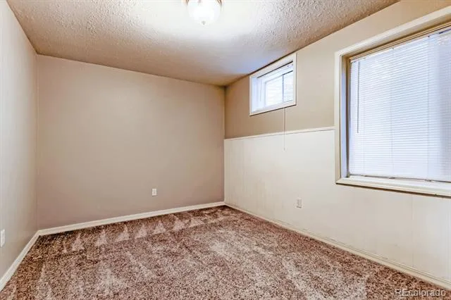 6764 Hillridge Place Parker, CO 80134