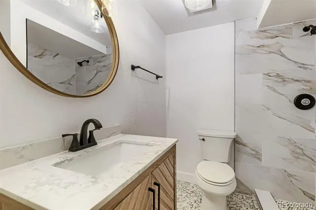 6764 Hillridge Place Parker, CO 80134