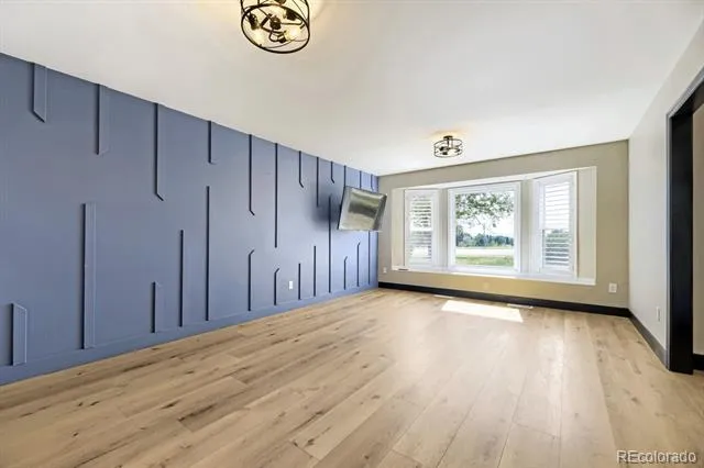 6764 Hillridge Place Parker, CO 80134