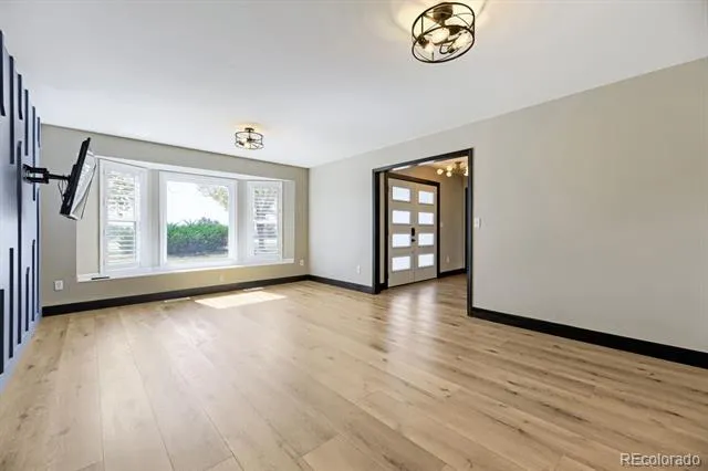 6764 Hillridge Place Parker, CO 80134