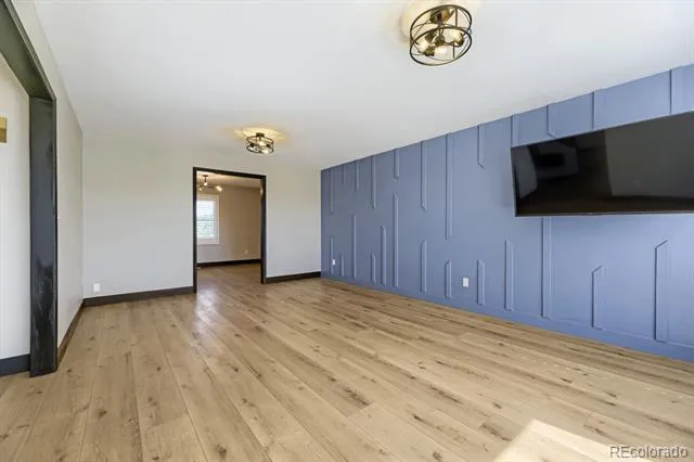 6764 Hillridge Place Parker, CO 80134