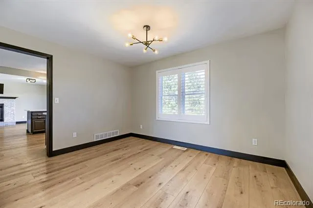 6764 Hillridge Place Parker, CO 80134