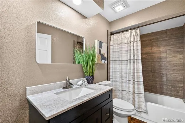 6275 Northstar Ridge Lane Parker, CO 80134