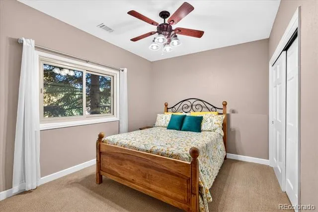6275 Northstar Ridge Lane Parker, CO 80134
