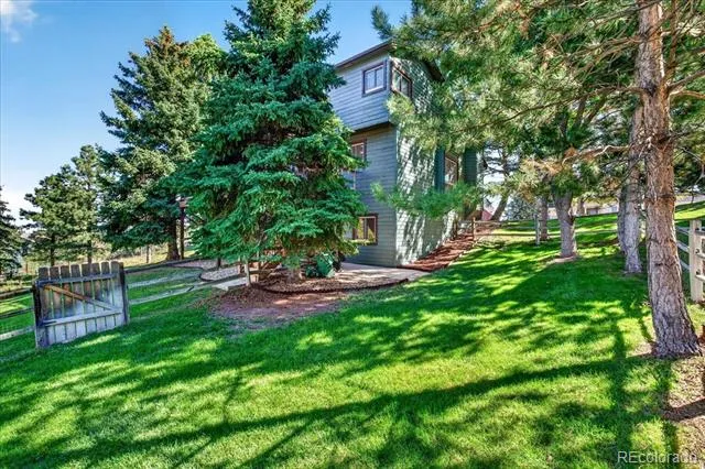 6275 Northstar Ridge Lane Parker, CO 80134