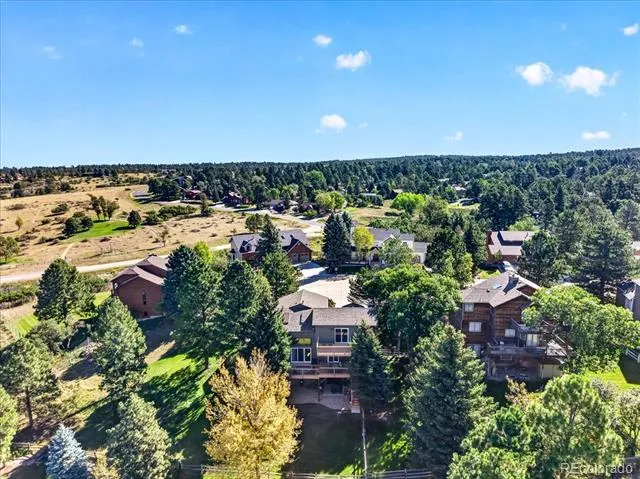 6275 Northstar Ridge Lane Parker, CO 80134