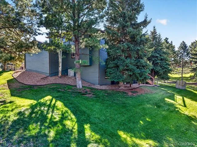 6275 Northstar Ridge Lane Parker, CO 80134