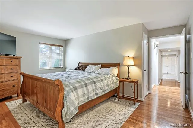 22 Birdie Lane Littleton, CO 80123