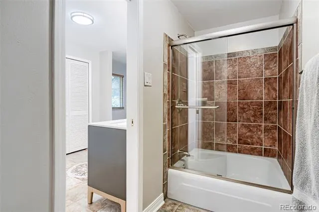 22 Birdie Lane Littleton, CO 80123