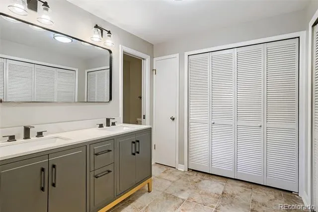 22 Birdie Lane Littleton, CO 80123