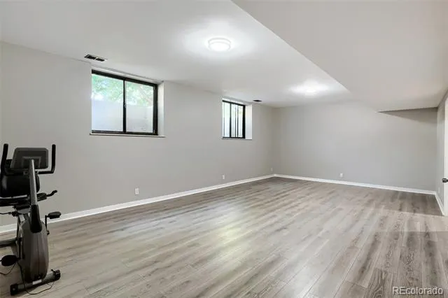 22 Birdie Lane Littleton, CO 80123
