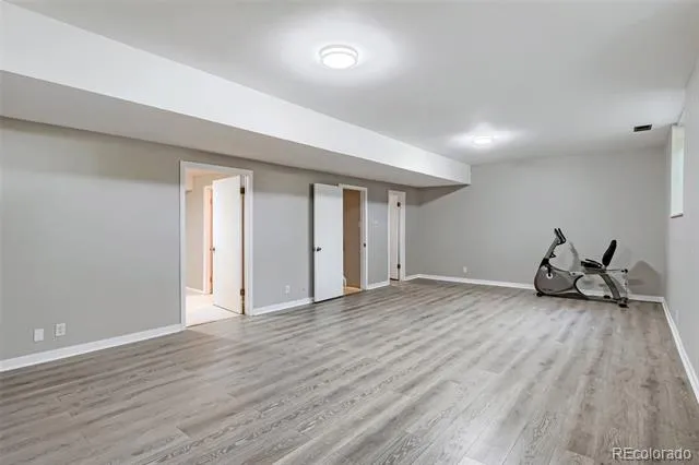 22 Birdie Lane Littleton, CO 80123