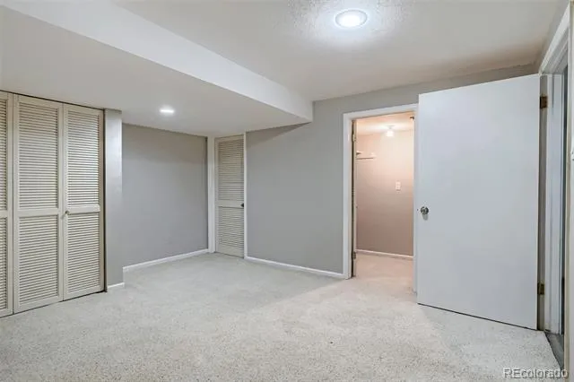 22 Birdie Lane Littleton, CO 80123