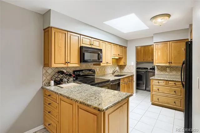 22 Birdie Lane Littleton, CO 80123