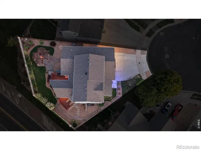 6201 W 13th St Rd Greeley, CO 80634