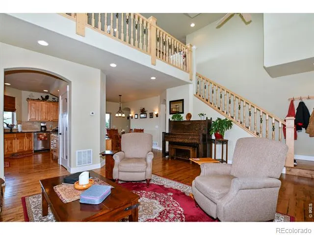 6201 W 13th St Rd Greeley, CO 80634