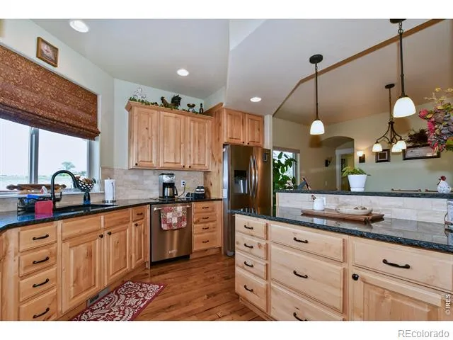 6201 W 13th St Rd Greeley, CO 80634