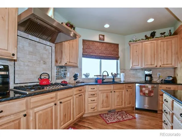 6201 W 13th St Rd Greeley, CO 80634