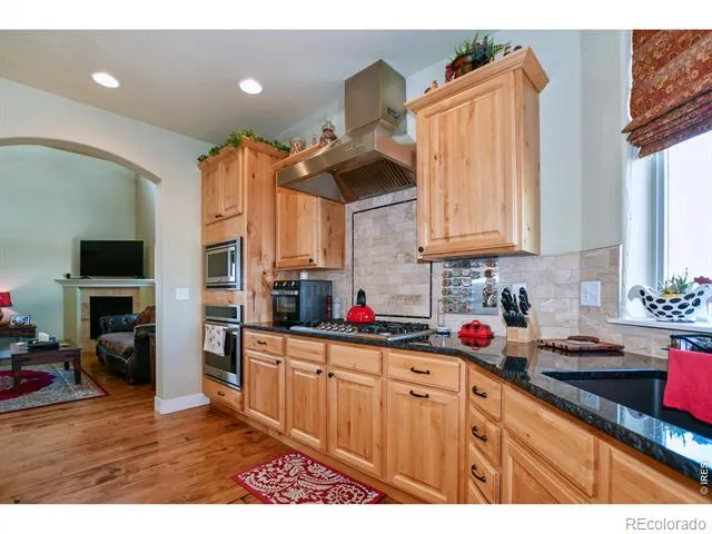 6201 W 13th St Rd Greeley, CO 80634